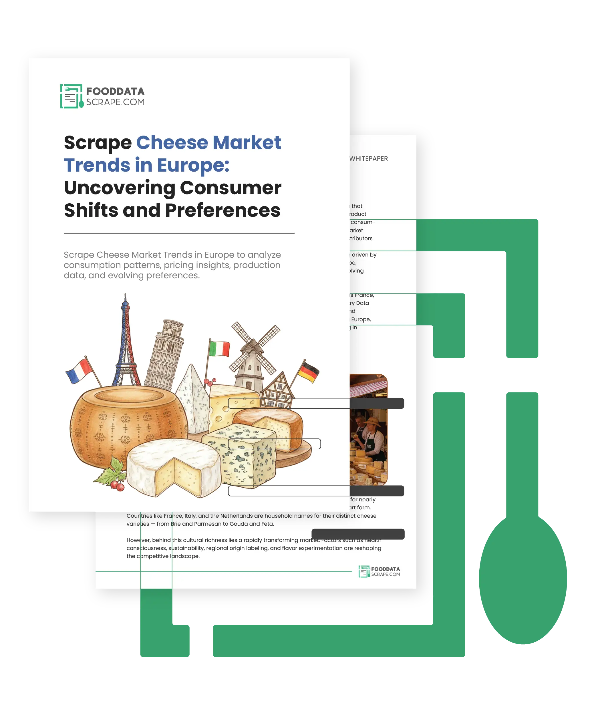 Inner-image-Taste-the-Future-01